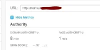 moz.webp moz.webp
