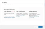ygb78t768i.webp