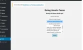 daimg-users.webp