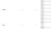 datos2.webp datos2.webp
