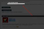 Screenshot_39.webp