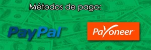 4.webp