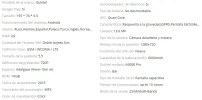 OD.webp