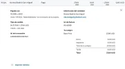 randall.webp