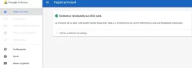 ads 2.webp