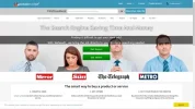 adolescente_web_millonario_2.webp adolescente_web_millonario_2.webp