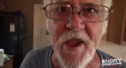 Angry-Grandpa.webp