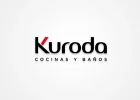 kuroda2_g (1).webp