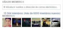 miembros.webp miembros.webp