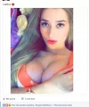 z.webp z.webp