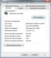Sin título.webp