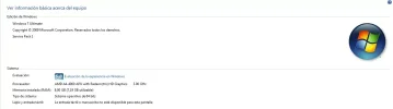 Sin título3.webp Sin título3.webp