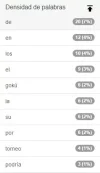 Review.webp