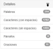 Review 2.webp