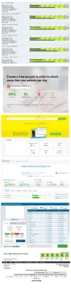 Untitled-6.webp Untitled-6.webp