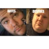 jajaja.webp