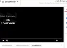 anuncio.webp