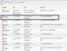 homtom.webp
