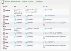 readmi3pro.webp