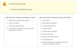 Paypal limitación.webp