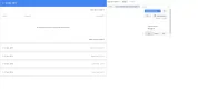 Fbeta.webp