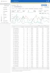 adsense-terror.webp