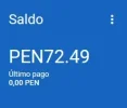 ewXspI3.webp