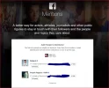 Cattura.webp