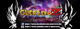Sin título-1.webp Sin título-1.webp