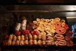 Asado.webp