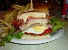 chivito.webp