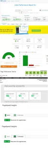 velocidad-final.webp