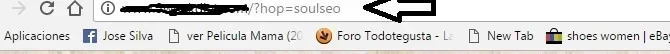 1.webp
