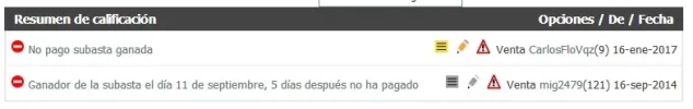 Screenshot_2.webp