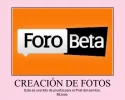 f4aq9boyu2.webp