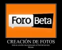 jg62p37zdq.webp jg62p37zdq.webp