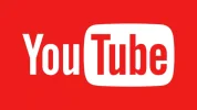 77801d1463402765-youtube-servicios-2016-a-youtube.webp