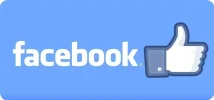 facebook-me-gusta1.webp facebook-me-gusta1.webp