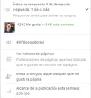 Sin título.webp Sin título.webp