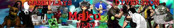 banner_canal_channel_by_makuplay-dackdsd.webp banner_canal_channel_by_makuplay-dackdsd.webp