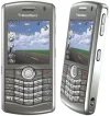 blackberry-pearl-8120-full-1.webp