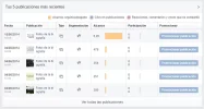 f1.webp