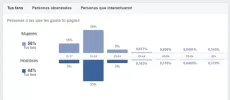 f2.webp