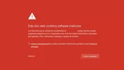 Screenshot_2.webp