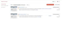 Screenshot_3.webp