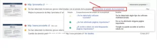 Screenshot_4.webp
