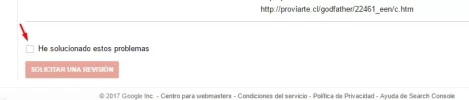 Screenshot_5.webp