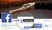 88455d1478612496-fanspage-verificada-check-azul-buen-nombre-paginas-de-facebook-verificadas.webp