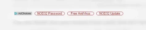 PrtScr capture.webp